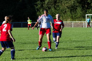Bild 444 - FEK-Turnier Boostedt
